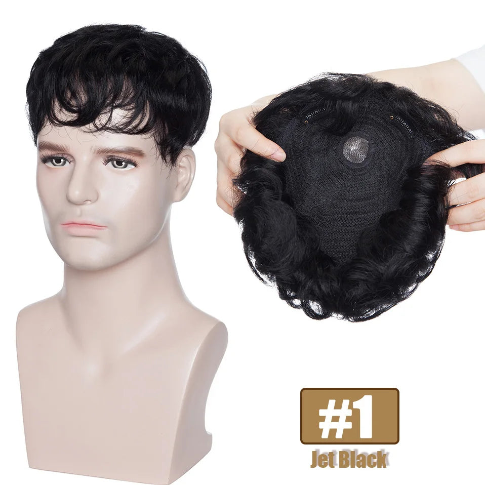 43444237369524|43444237402292