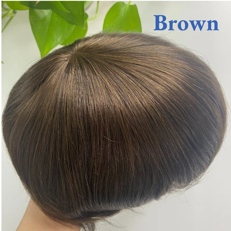 43444268826804|43444268859572|43444268925108|43444268957876|43444268990644|43444269056180|43444269154484|43444269449396|43444269482164|43444269514932|43444269547700|43444269580468