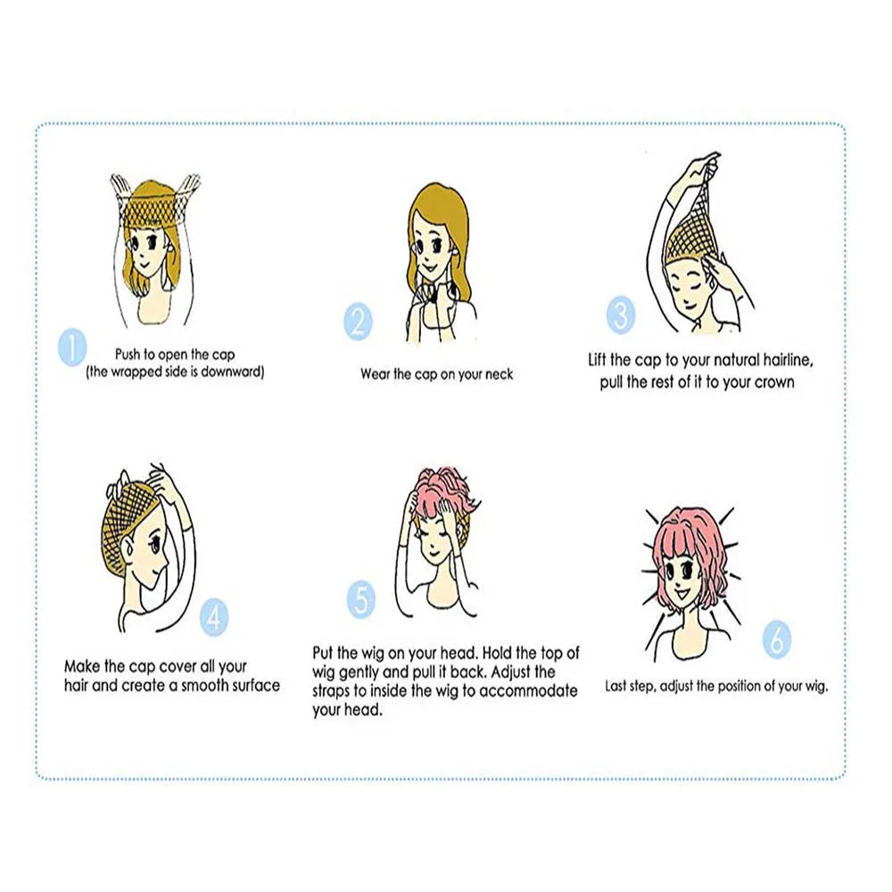 MEN'S SENSE BEAUTY Short Gray White Wig Men Natural Fluffy Curly Fake Hair Cosplay Costume Synthetic Mens Wig for Male Guy