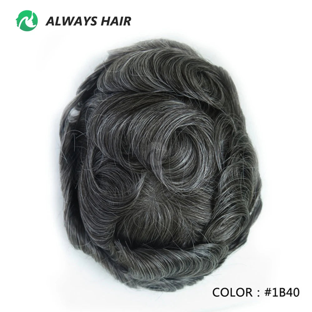 43444266205364|43444266664116|43444267090100|43444267155636|43444267188404|43444267221172|43444267253940|43444267286708|43444267516084