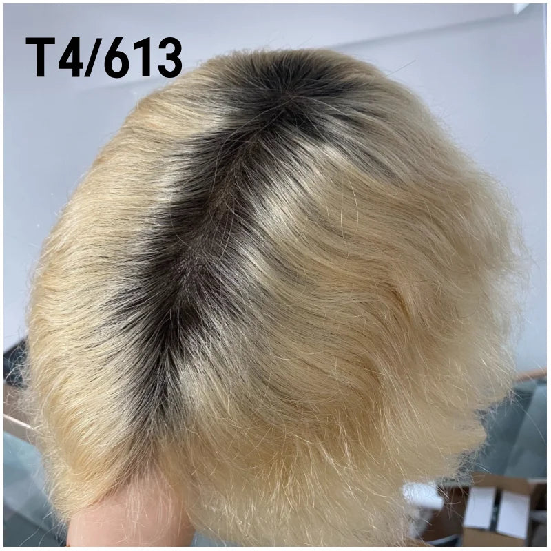 43444269875380|43444269940916|43444269973684|43444270039220