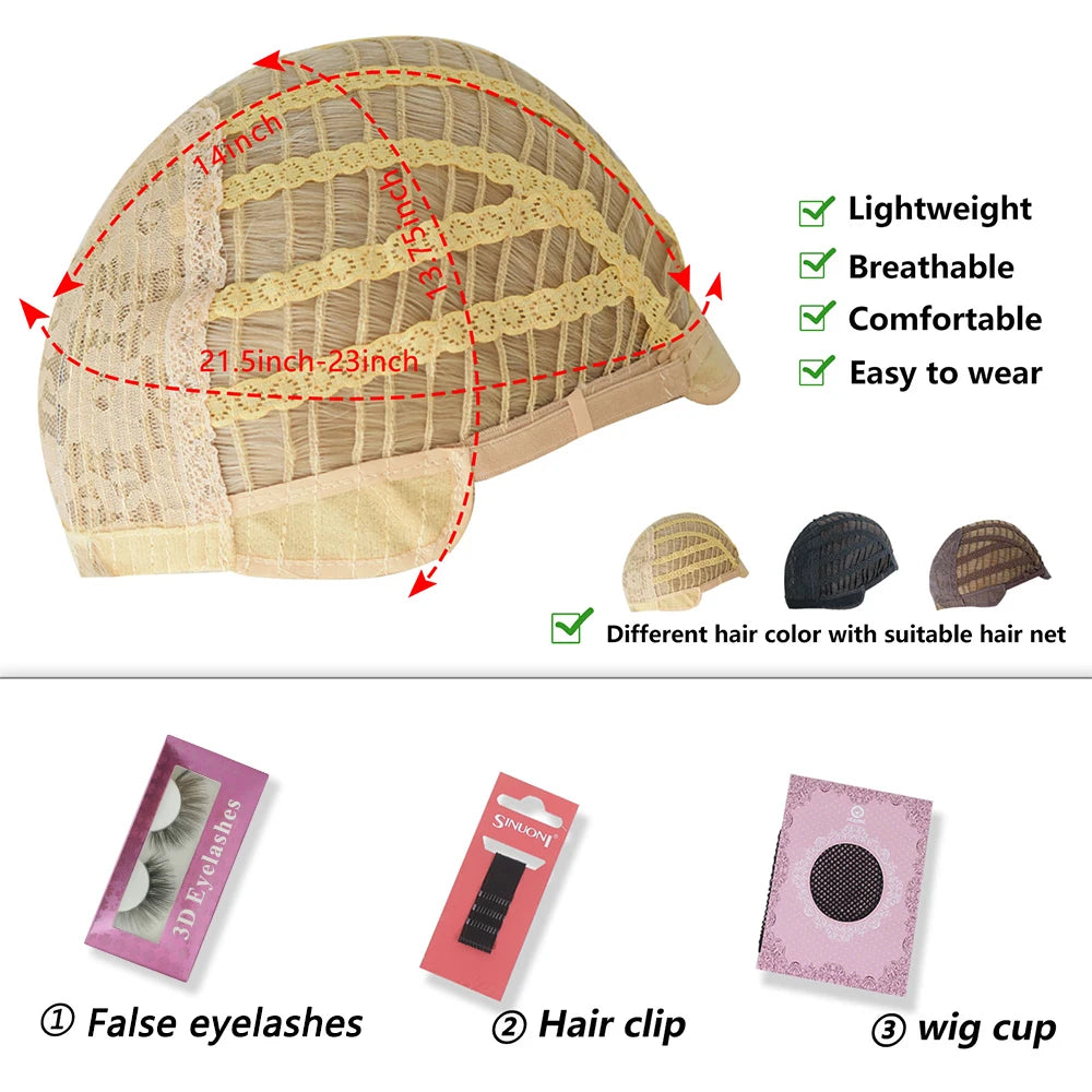 Short SENSE Short Straight Synthetic Wigs for Women White Grey Hair Bob Wigs with Bangs Daily Cosplay For Party Heat Resistant Lolita Hair