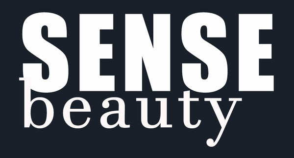 SENSE Beauty