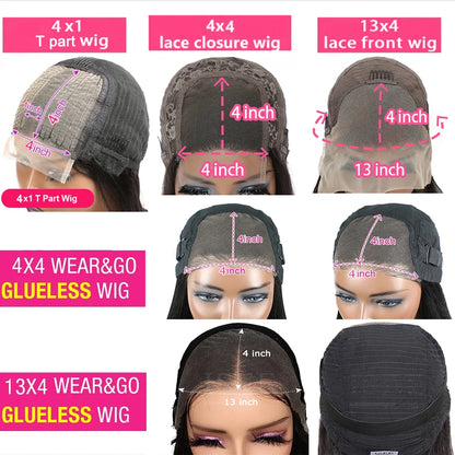 Short SENSE Brazilian Body Wave Short Bob Wigs 13x4 Transparent Lace Front Wig Human Hair Wigs Loose Body Wave Wig For Black Women 180%
