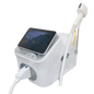 Sale 2026 4000W Soprano Diode Ice Titanium Laser Hair Removal Machine with 4 Wavelengths Alexandrite Hair Removal Device