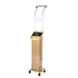 Hair Salon Digital Perm Machine Touch Screen Curly Hair Perm