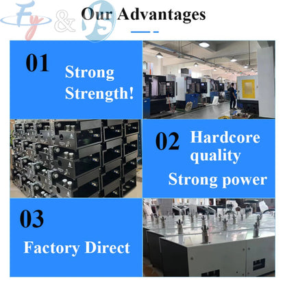 Automatic Wire Brushing Twisting Machine Shielded Wire Braided Wire Stranding Machine for Cable Harness Processing